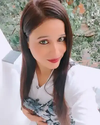 Call Girls in Dhanpur