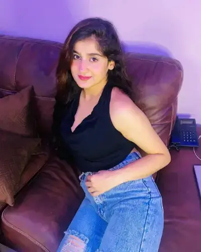 Call Girls Dhanpur