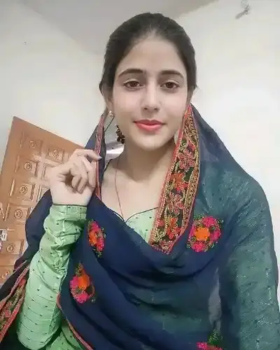 Call Girl Dhanpur