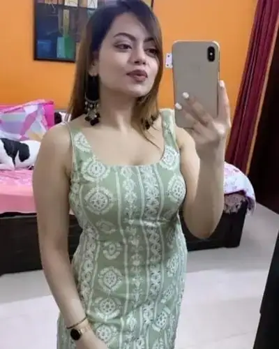 Call Girl in Dhanpur