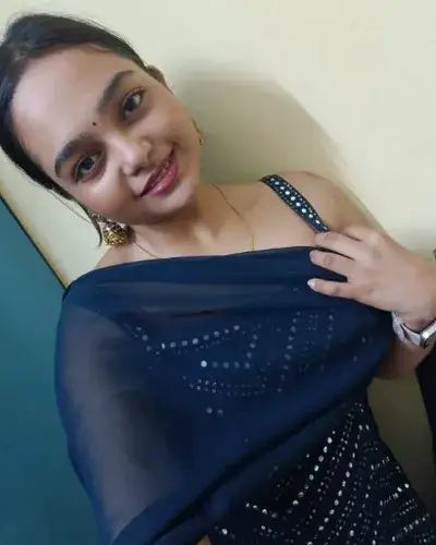 Dhanpur Escorts Service