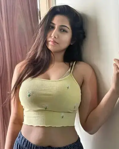 Escorts Dhanpur