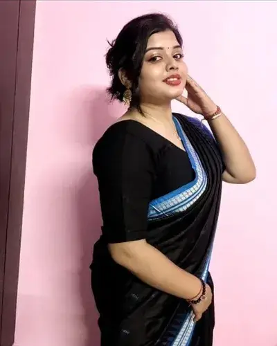 Escorts Service Dhanpur