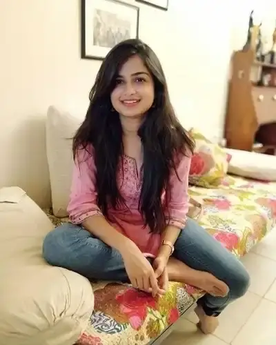 Dhanpur Escorts
