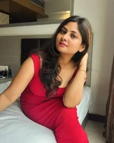 Call Girls Dhanpur Cash On Delivery