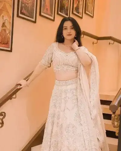 Escort Service In Dhanpur