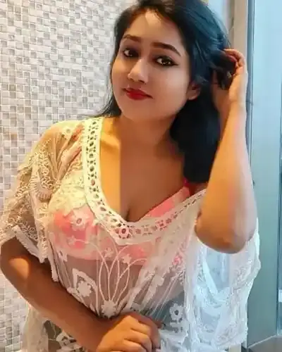 Escort Dhanpur